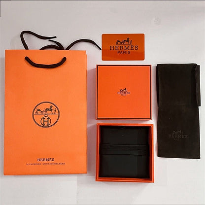 [⭐Mirelle]HM BRACELET NECKLACE RING BOX GIFT BAG