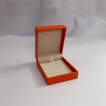 [⭐Mirelle]HM BRACELET NECKLACE RING BOX GIFT BAG