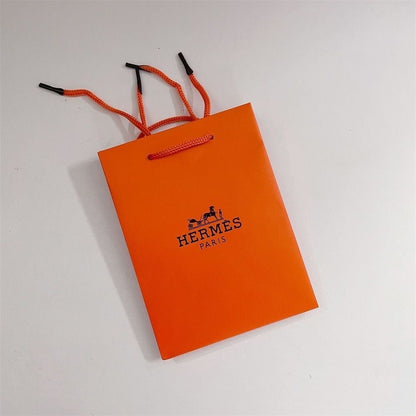 [⭐Mirelle]HM BRACELET NECKLACE RING BOX GIFT BAG