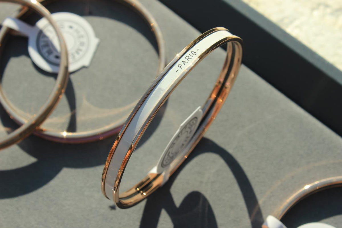 [⭐Mirelle]HM UNI BANGLE BAG
