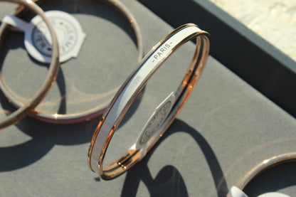 [⭐Mirelle]HM UNI BANGLE BAG