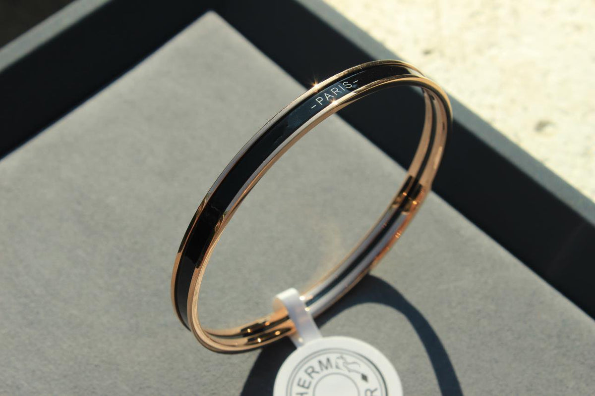 [⭐Mirelle]HM UNI BANGLE BAG