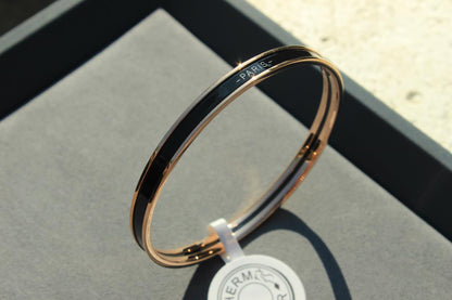 [⭐Mirelle]HM UNI BANGLE BAG