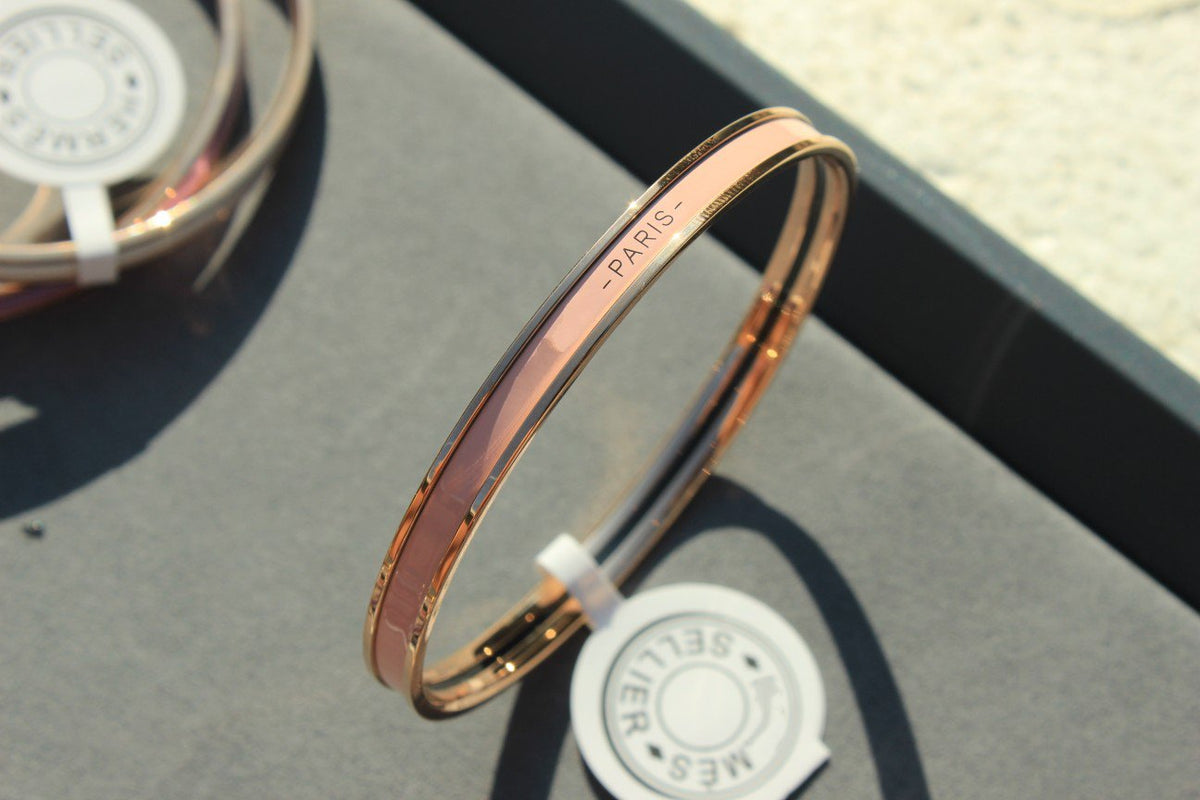 [⭐Mirelle]HM UNI BANGLE BAG