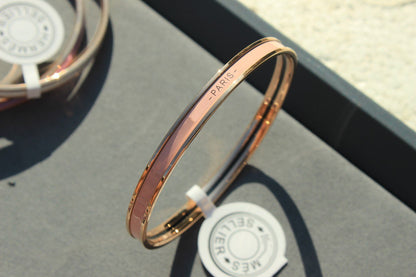 [⭐Mirelle]HM UNI BANGLE BAG