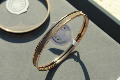 [⭐Mirelle]HM UNI BANGLE BAG