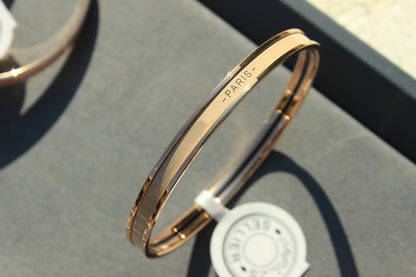 [⭐Mirelle]HM UNI BANGLE BAG