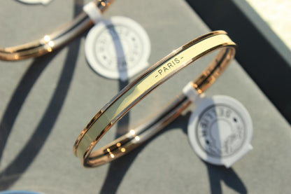 [⭐Mirelle]HM UNI BANGLE BAG