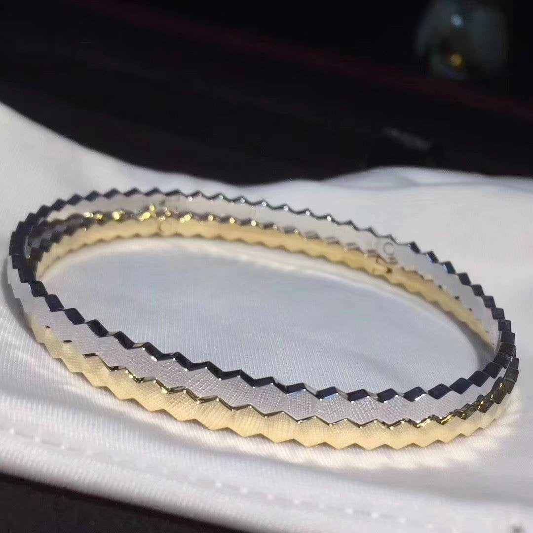 [⭐Mirelle]BEE LOVE SILVER BRACELET