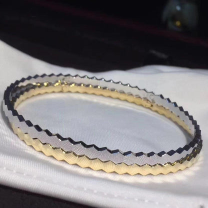 [⭐Mirelle]BEE LOVE SILVER BRACELET