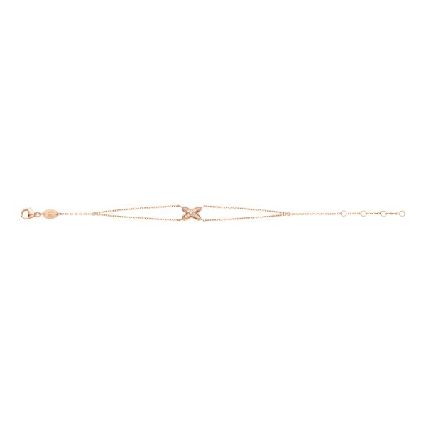 [⭐Mirelle]JEUX BRACELET DIAMOND