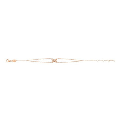 [⭐Mirelle]JEUX BRACELET DIAMOND