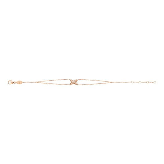 [⭐Mirelle]JEUX BRACELET DIAMOND