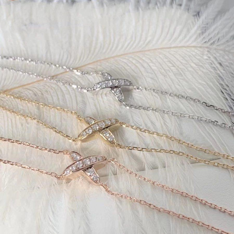 [⭐Mirelle]JEUX BRACELET DIAMOND