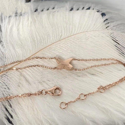 [⭐Mirelle]JEUX BRACELET DIAMOND