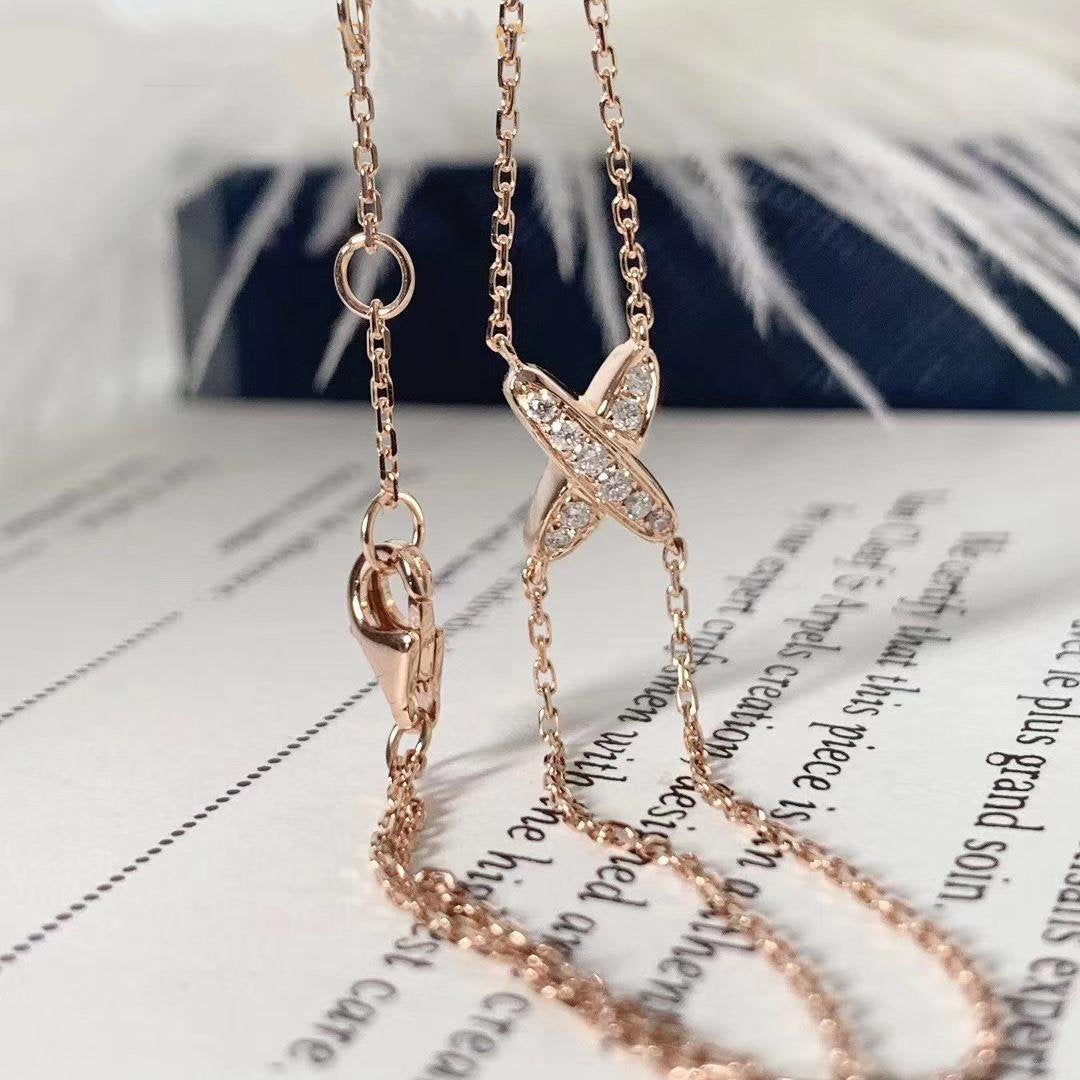 [⭐Mirelle]JEUX BRACELET DIAMOND