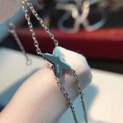 [⭐Mirelle]JEUX BRACELET  DIAMOND