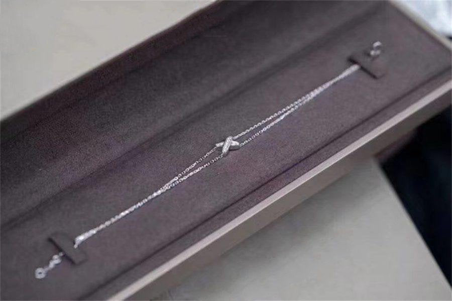 [⭐Mirelle]JEUX BRACELET  DIAMOND