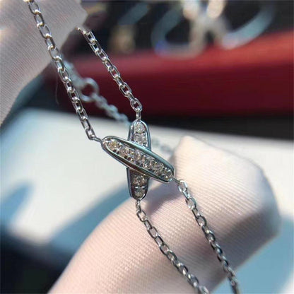 [⭐Mirelle]JEUX BRACELET  DIAMOND