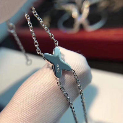[⭐Mirelle]JEUX BRACELET  DIAMOND