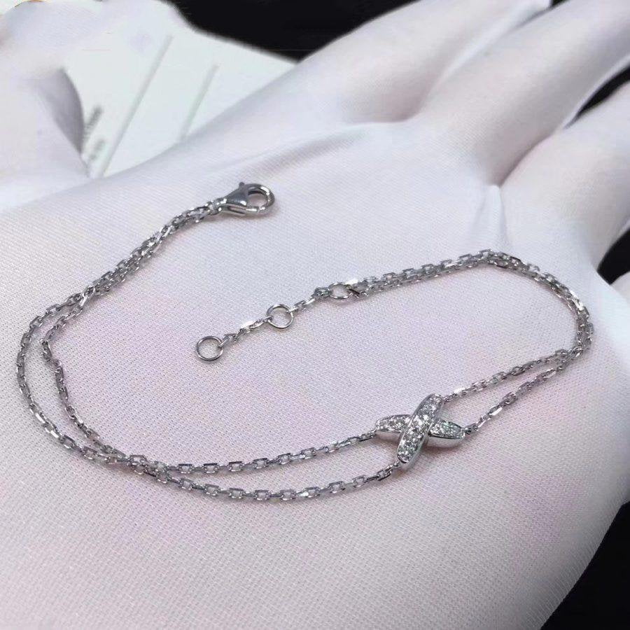 [⭐Mirelle]JEUX BRACELET  DIAMOND