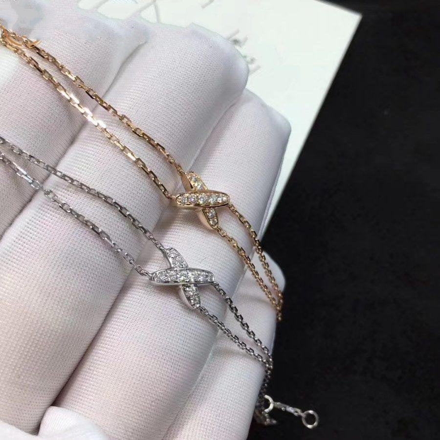 [⭐Mirelle]JEUX BRACELET  DIAMOND