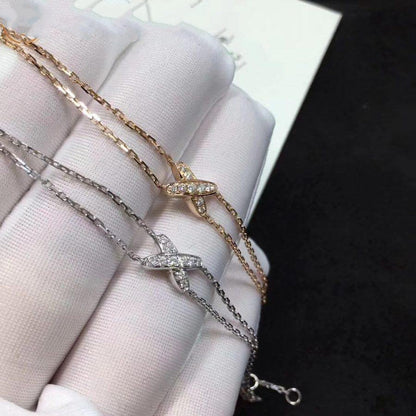 [⭐Mirelle]JEUX BRACELET  DIAMOND