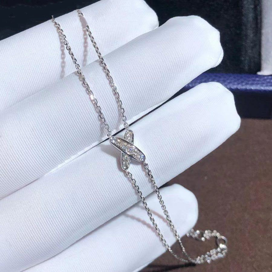 [⭐Mirelle]JEUX BRACELET  DIAMOND