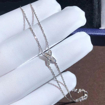 [⭐Mirelle]JEUX BRACELET  DIAMOND