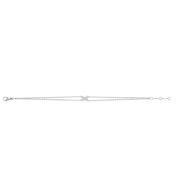 [⭐Mirelle]JEUX BRACELET  DIAMOND