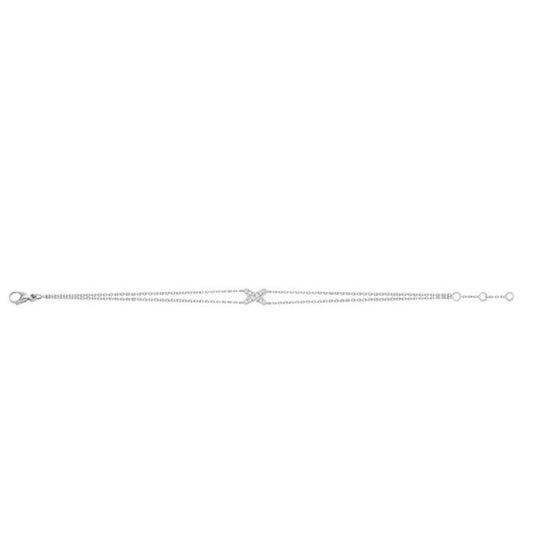 [⭐Mirelle]JEUX BRACELET  DIAMOND