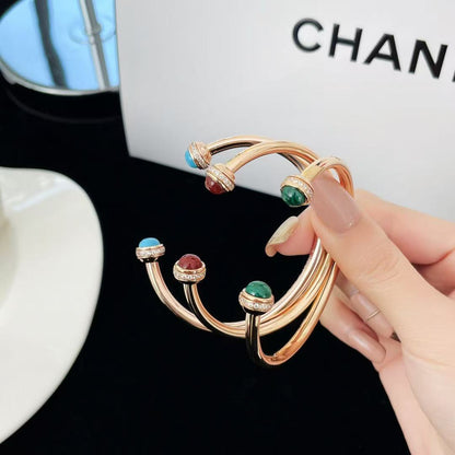 [⭐Mirelle]P.T LUCKY BRACELET