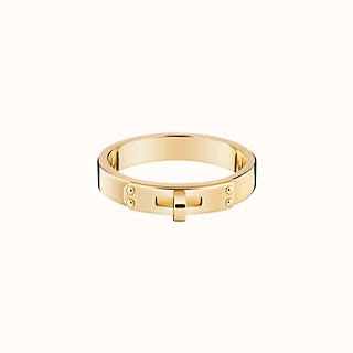 [⭐Mirelle]KELLY MEDIUM RING