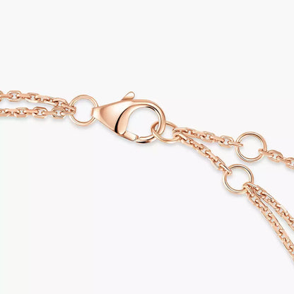 [⭐Mirelle]Move Classique bracelet