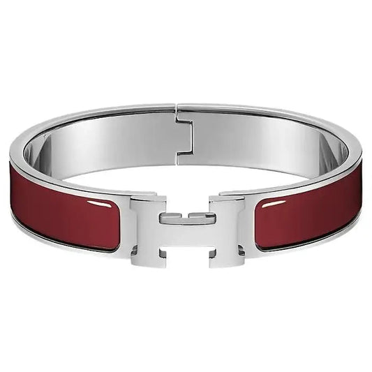 [⭐Mirelle]H ROUGE BRACELET