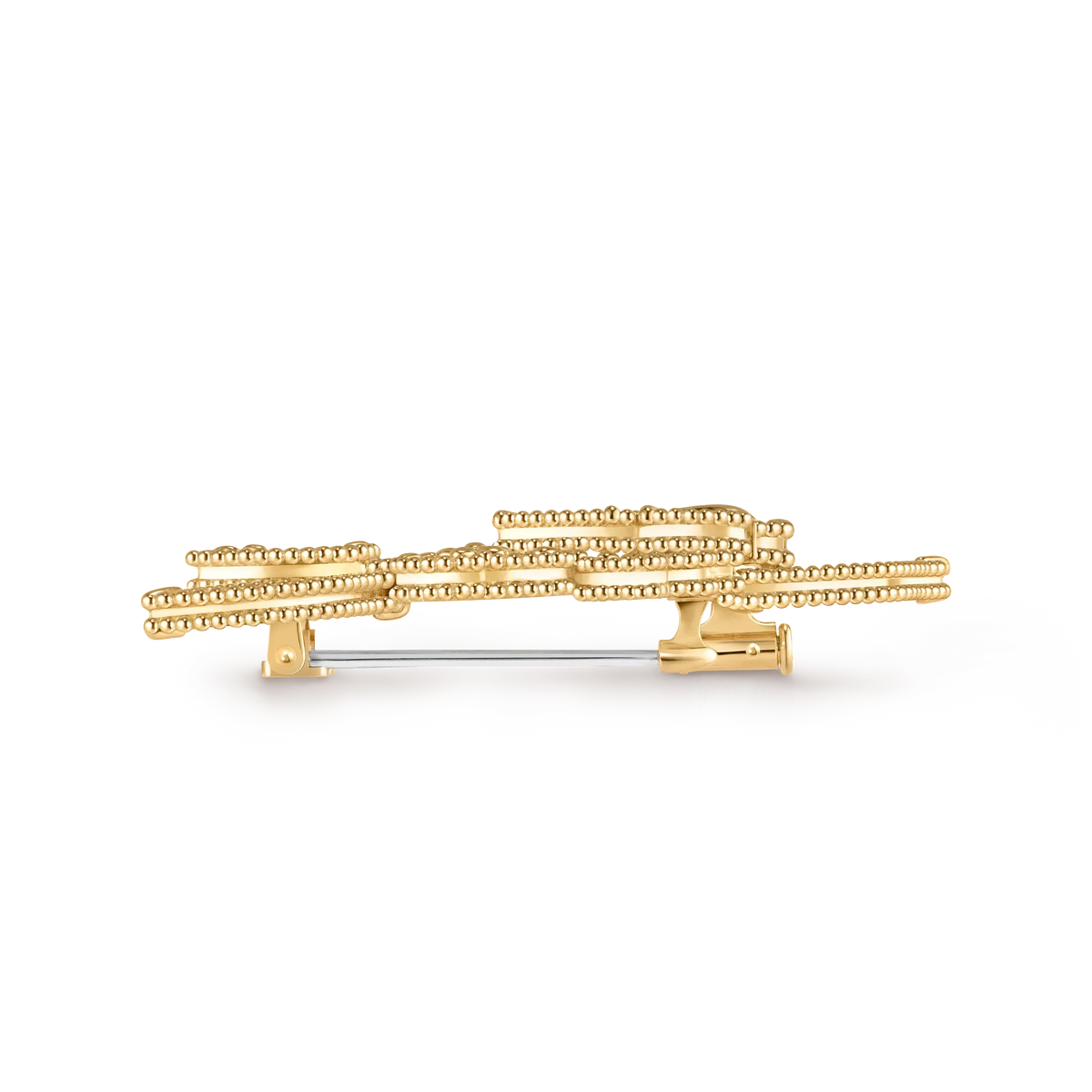 [⭐Mirelle]2026 NEW MODEL SPRING LUCKY BROOCH