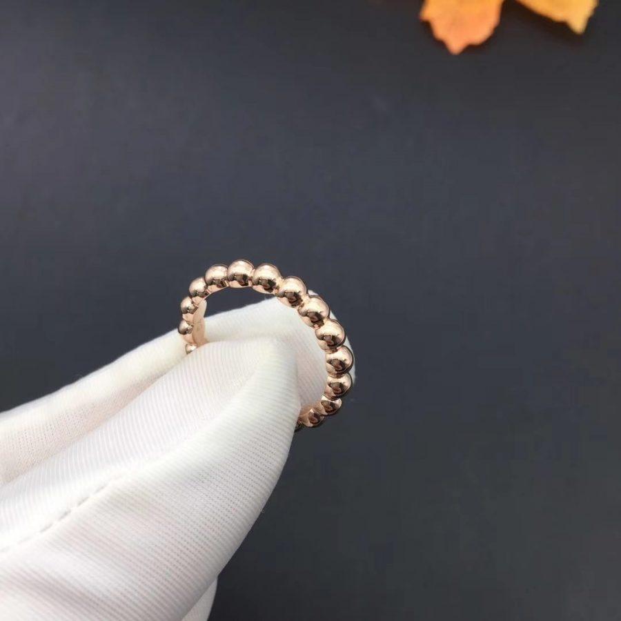 [⭐Mirelle]PERLEE RING