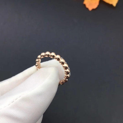 [⭐Mirelle]PERLEE RING