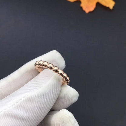 [⭐Mirelle]PERLEE RING