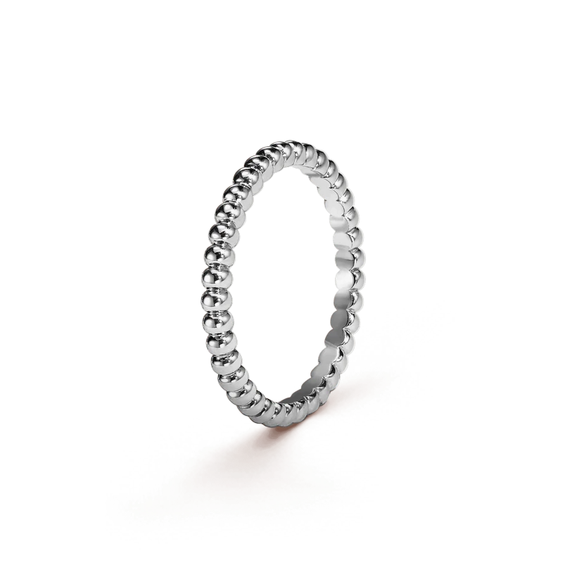 [⭐Mirelle]PERLEE RING