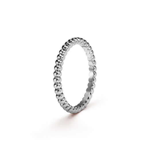 [⭐Mirelle]PERLEE RING