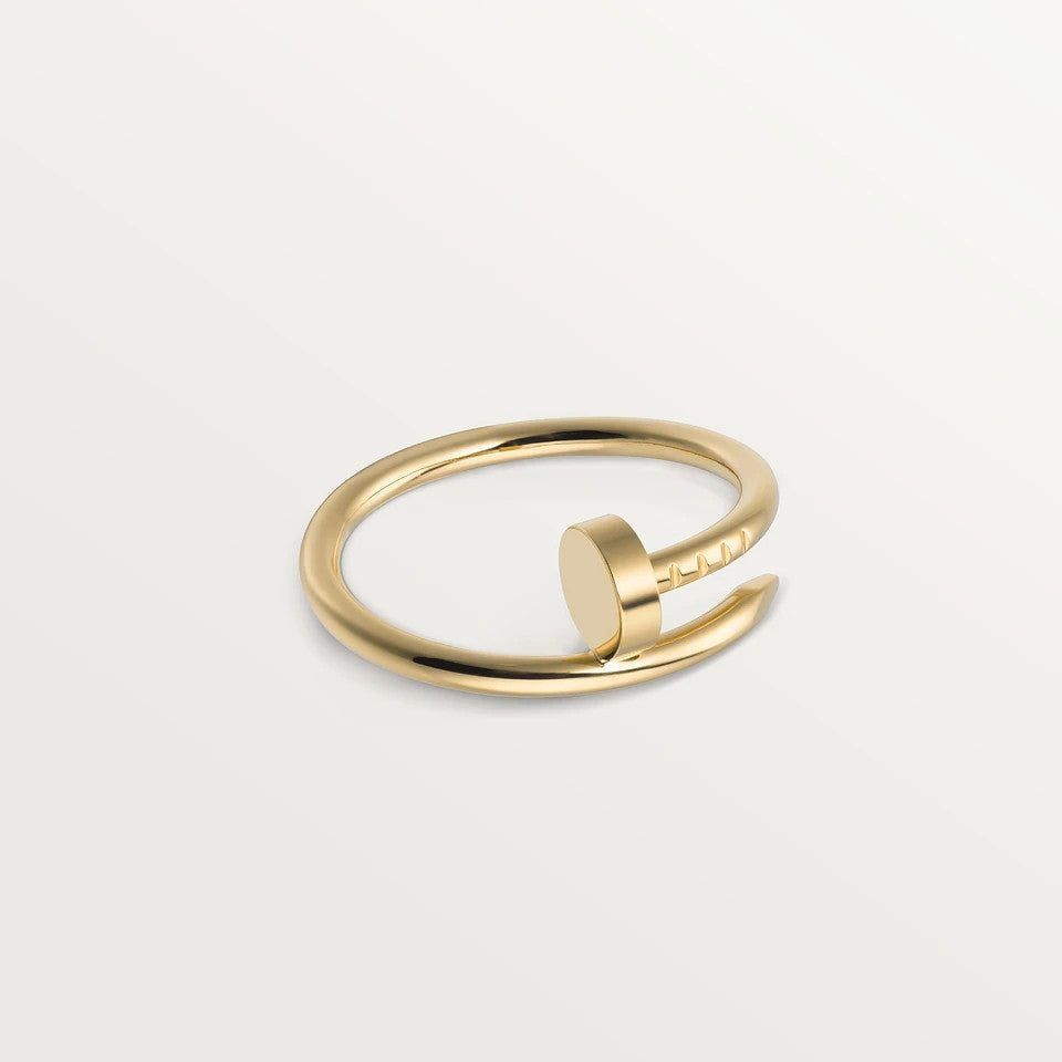 [⭐Mirelle]JUSTE RING 1.8MM